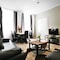 Vienna CityApartments - Premium Apartment Vienna 1 - map