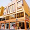 Mark Inn Hotel Deira - map