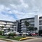 La Quinta Inn & Suites By Wyndham Cocoa Beach Oceanfront - map