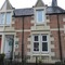 Armadale Guest House - map