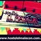 Hostel El Malecon - map
