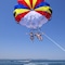 Salamander Beach Accommodation Adults Only - map