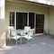 Noosa Terrace & Belmondos Waterfront Resort - map