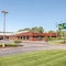 Quality Inn University Area - map