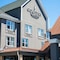 Country Inn & Suites By Radisson, Myrtle Beach, Sc - map