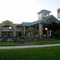 Budget Inn Sanford Intl Airport - map