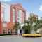 Candlewood Suites Cincinnati Northeast-Mason, An Ihg Hotel - map
