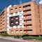Viaggio Urbano Business - map