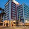 Four Points By Sheraton Bogotá - map
