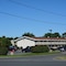 Motel 6 Springfield Chicopee - map