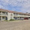 Motel 6 Lompoc - map