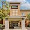 Extended Stay America Boston Waltham 52 4Th Ave - map