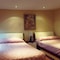 Urban Living Suites - map