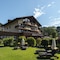 Seehotel Sternen - map