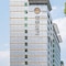 Ji Hotel Caohejing Shanghai - map