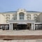 Jinling Guanyuan International Hotel - map