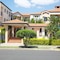 Chevron Palms Holiday Apartments By Gold Coast Premium - map