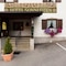 Deva Hotel Sonnleiten - map