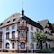 Hotel Neustädter Hof - map