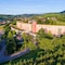 Dorint Hotel Durbach Schwarzwald - map
