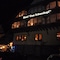 Hotel Zum Schneekopf - map