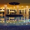 Vitalia Seehotel - map