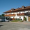 Hotel Schaider - map