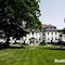 Schlosshotel Bad Neustadt - map