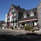 Hotel Zur Altstadt - map