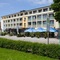 Hotel Mayer - map