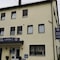 Hotel Alena - map