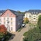Relexa Hotel Bad Steben - map