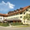 Hotel Zur Post Aschheim - map