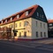 Gasthof Und Landhotel Zur Ausspanne - map