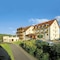 Panorama-Hotel Am See - map
