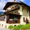 Landhotel & Berggasthof Panorama - map