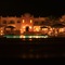 Sheikh Ali Dahab Resort - map
