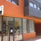 Hostal Santiago 2 - map