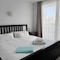 Orange Colom Seaside Apartments - map