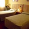 Hotel Casablanca Vigo - map