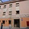 Hostal El Descanso - map