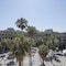 My Address In Plaza Real - map