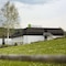 H+ Hotel Willingen - map