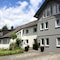 Apartmenthaus Somborn - map