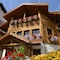 Hostellerie Des Bas-Rupts - map