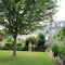 Brit Hotel Le Cygne - map