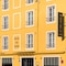 Hotel Du Nord, Sure Hotel Collection By Best Western - map