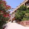 Hotel Le Lonca - map