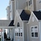 Microtel Inn & Suites By Wyndham Rawlins - map