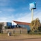 Ibis Budget Nuits Saint Georges - map